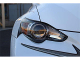 同業者様への販売はお断りさせていただきます。 車検無し車両の場合は、車検を取得したお支払い総額で表示しております。