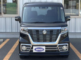 車輌状態に自信がありますので、是非ご来店頂きご納得いただくまでご覧ください!ご来店前に在庫確認のお電話をお待ちしております!