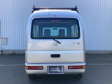 自動車保険・JAFも取り扱っております。また、お客様のご希望で保証延長(有償・一部の車種では取り扱いできません)もご準備しております。