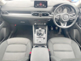 CX-5  XD プロアクティブ
