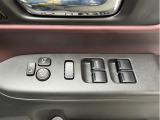 軽未使用車以外にもお買い得な中古車やレンタカーアップ車を取り揃えております!もちろん全車安心の保証付きです!
