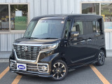当店の車をご覧いただきありがとうございます。クルマのことなら、BINGOグループにお任せ下さい!!お客様のカーライフを全力でサポートさせて頂きます!!お気軽にお問い合わせください☆彡