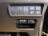 ETC付いてます。ETCが使用可能な道路通行料はキャッシュレスでスマートに走行できます。再セットアップして納車致します。
