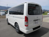お車を全国に納車致します☆ホームページhttps://minowamobility.jp/ 中央道伊北インターチェンジから車で10分です!