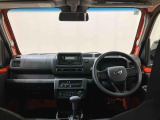 お探しの条件等あれば、一度ご相談してみませんか?下取車はもちろん、以前弊社で使用していた試乗車や展示車など約300台の在庫からお客様の条件にあったクルマをご提案いたします!