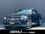 ◆LIBERALAは、輸入車選びの新たなスタイルを提案するインポート・セレクト・ブランドです。オーナー様となる方がクルマから直接感じる感性を第一にした、最良の一台との出会いをコーディネートいたします。