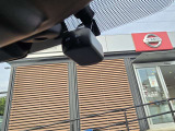 今や必需品ドライブレコーダー