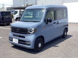 ☆ホンダのホッと保証付き(期間中走行距離無制限)☆全国のホンダディーラーのサービス工場で保証が受けられます☆