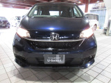Honda認定中古車はU-Select保証1年付きで、有料で最長5年まで延長可能です。またU-Select Premium保証の中古車は無料保証2年付きで、有料で最長5年まで延長可能です。