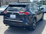 《中古車も鮮度が大切》買取車両が続々入庫!在庫期間は、平均約1ヶ月を目安で入れ替わっていきます。常に鮮度の高い(状態の良い)、生きの良い(調子の良い)お車をご提供!