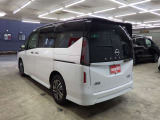 オートエムワンには多数車種様々な在庫がございます。きっとお気に入りの1台に出会えるはずです!