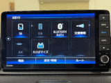 全国納車可能!!全車保証付き ◎遠方でも全国のホンダディーラーでフォロー致します!