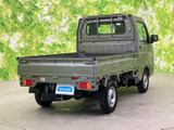 キャリイ KC 農繁仕様 4WD 