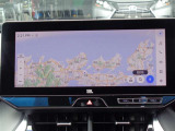 ハリアー 2.0 Z レザーパッケージ 