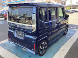 総額表示は下取り無、希望番号無、店頭納車の目安で作成しております。輸送費有で総額は前後します