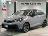 ホンダ フィット