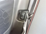 運転席側リアシート付近にUSB・タイプCがあります◎