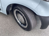 ご来店頂く際には、在庫車の移動を行なっている場合がございますので事前にお電話によるご確認をお願いいたします。
