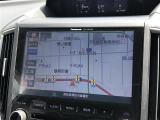 インプレッサスポーツ 2.0 i-L アイサイト 4WD 4WD 修復歴無し