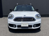 【MINI NEXT保証】■2年間走行距離無制限保証※1■基本100項目の納車前点検実施■365日24時間エマージェンシー・サービス■あらかじめ決めた据置価格を設定し利用できるMINIバリューローン