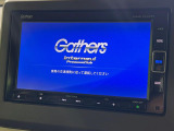 N-BOX G L ホンダセンシング 