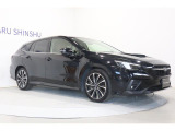 「SUBARUあんしん保証プラス点検」で、エンジン、タイヤ、装備品など23項目をチェック。スバル専門メカニックが確かな技術で最大88項目にわたりチェックしており、品質、安心を支えます。