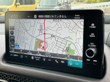 嬉しいナビ付♪これで遠出も安心です。目的地まで連れて行ってくれます。ドライブが楽しくなりますね。