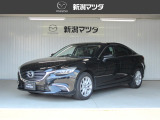 当社の中古車をご覧頂き、ありがとうございます。当車両のご案内をさせて頂きます。車両本体価格には点検整備費用が含まれています。