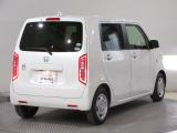 ボディクリーニング後、愛車をピカピカの状態へ保護するコーティング「ブライトパック」がおススメです!水垢がつきにくく、手入れがしやすくなりますよ!いつも愛車をきれいにしておきたい方におススメです。