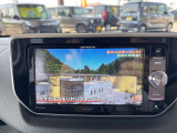 ご来店予約も承っております★