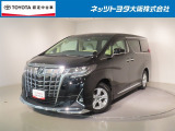 UVカット機能付ウインドシールドガラス(グリーン合わせ、高遮音性ガラス、トップシェード付)&2眼LEDヘッドランプ(ハイ・ロービーム/オートレベリング機能付)+LEDクリアランスランプ