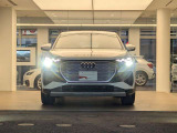 弊社掲載車両は、店舗外のモータープールに在庫している場合がございます。