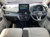 愛知日産の中古車は【走行距離無制限の保証付き】です!全国の日産サービス工場で保証整備が可能なので安心してお乗り頂けます♪(保証期間は車両によって異なりすので、当店スタッフまでお気軽にお尋ねください)
