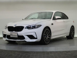一目で伝わるBMW特有のスポーティーなプロポーションは、BMWの走行性能を生み出すのに欠かせない要因の一つです。細部まで拘りぬいたお車をぜひ一度ご覧ください!