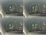 【HondaSENSING】を搭載しております。安全・快適な運転をサポートするためにHondaが独自に開発した6つの機能は事故を予防してドライバーや同乗者、そして歩行者の命を守るために役立つ機能です。