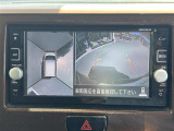 ◆北は北海道から南は沖縄まで、ご購入いただいたお車は全国にご納車が可能です!お電話、メール、動画などでリモートでお車のご案内も可能です!親切、丁寧に対応させて頂きますのでお気軽にご相談ください!
