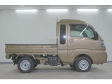 ハイゼットトラック ジャンボ エクストラ 4WD 