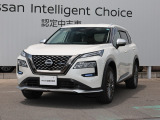 数ある中古車物件の中から弊社物件をご覧頂き、誠にありがとうございます!【日産神奈川・ユーカーカレスト座間】