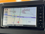 全車鑑定書付き!気になる傷、匂い、状態などありのままのコンディションを正直に公開させて頂きます★査定資格を保持したスタッフが各支社に常駐★