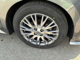 タイヤサイズ 185/60R16★スタッドレスタイヤ・アルミホイールのご注文もお待ちしております★