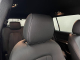◆LIBERALAは、輸入車選びの新たなスタイルを提案するインポート・セレクト・ブランドです。オーナー様となる方がクルマから直接感じる感性を第一にした、最良の一台との出会いをコーディネートいたします。