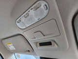 お問い合わせは0436-42-1160まで、お気軽にどうぞ♪千葉日産は水曜日が定休日となりますが、10時から18時まで営業しております。火曜日も連休の場合もございますので、ご留意くださいませ。