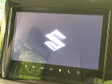 【メーカー純正9インチナビ】インテリアに溶け込むスタイリッシュな「専用設計」メーカーナビを装備♪視認性や操作性など基本性能にも優れ、より上質なカーライフをお楽しみいただけます。