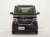 ◆メンテナンスパック(まかせチャオ)◆法定点検や車検、Hondaが推奨する点検に加えて、エンジンオイル・オイルフィルター等の交換をパックにしたのがまかせチャオです。