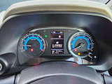 お問い合わせは0436-42-1160まで、お気軽にどうぞ♪千葉日産は水曜日が定休日となりますが、10時から18時まで営業しております。火曜日も連休の場合もございますので、ご留意くださいませ。
