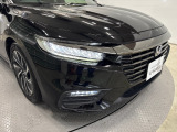お車をお探しのお客様、ご購入までの流れや疑問点など一つ一つ丁寧にご説明させていただきます。 お客様にご納得頂ける一台を一緒にお探しさせて頂ますので、当店へ是非お越しください!