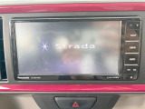 パッソ 1.0 モーダ S 