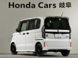 この度は、当店のお車をご覧いただきまして誠にありがとうございます。