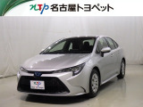当社では、愛知・岐阜・三重・静岡在住で、現車確認可能な方への販売に限ります