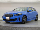 一目で伝わるBMW特有のスポーティーなプロポーションは、BMWの走行性能を生み出すのに欠かせない要因の一つです。細部まで拘りぬいたお車をぜひ一度ご覧ください!